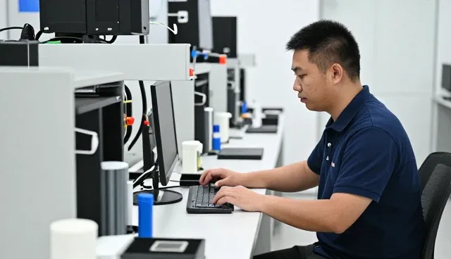 数据分析报告