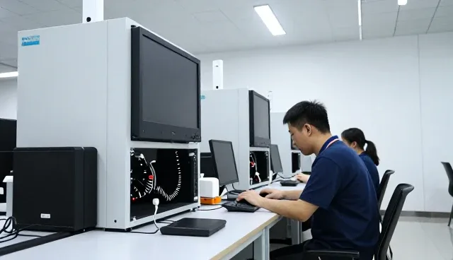 中教产融数字科技集团有限公司