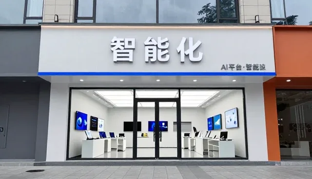 提升数据处理效率的实践方法与关键问题解析