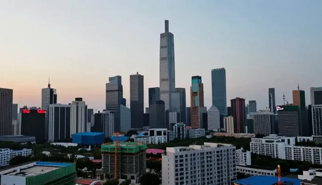 数据整理分析中适用条件对结果的影响