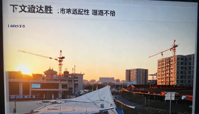 系统开发：应用场景分析与常见问题处理方法