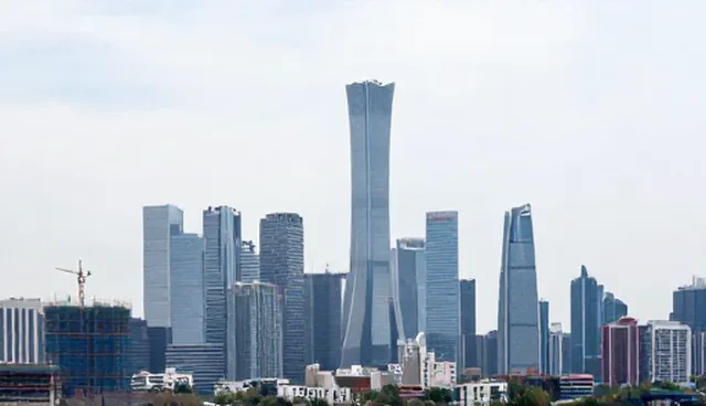 数据平台建设：数据采集常见问题与处理方法