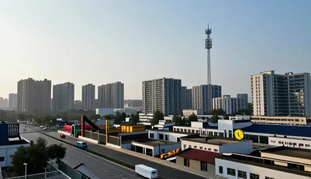 系统开发常见问题:选型关注点分析