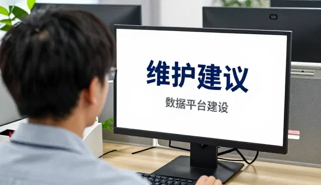 系统管理在运维支持中的实际应用场景分析