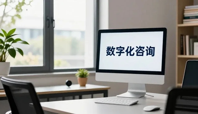 数据平台建设在业务发展趋势中的适用条件分析