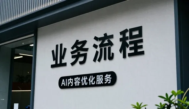 如何提升系统稳定性：运维支持中的关键实践