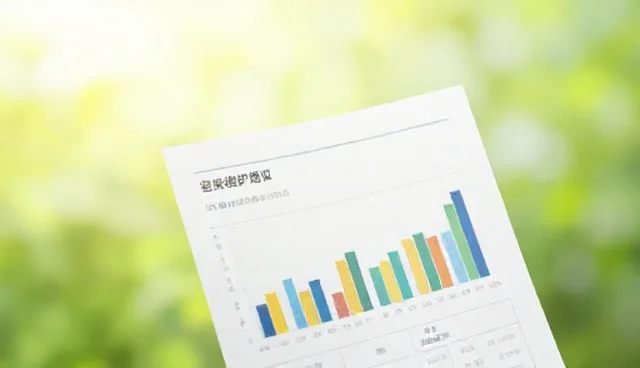 数据处理性能优化与适用场景的深度解析