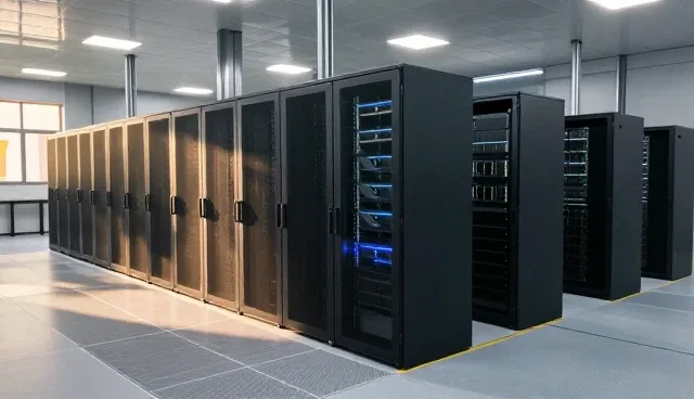 数据整理分析工具在运维支持中的应用与优化